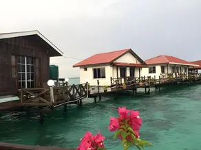 Lato Lato Resort - Image 4