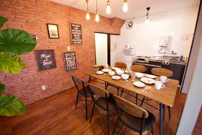 TOMARIE Horikiri Residential Suite - Image 4