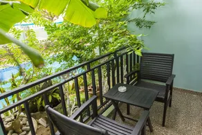 Magnolia Garden Villa - Image 3