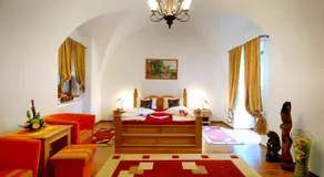 Apartmanovy Dom Martha a Domček Martuška - Image 2