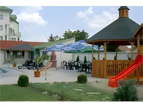 Hotel President - Image 5
