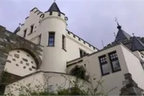 Gästehaus Nell-Breuning-Haus - Image 4
