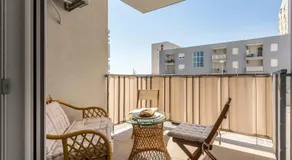 Apartment Luka - Image 4