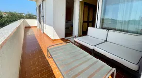 Ana Guest House - Image 3