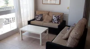 Hotel Italia - Image 2