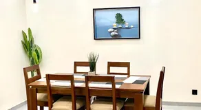 Villa Amani - Image 5