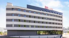 ibis Baden Neuenhof - Image 5