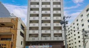 だるまマンション901 - Image 4
