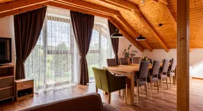 Bed&Breakfast Vinarija Coner - Image 2