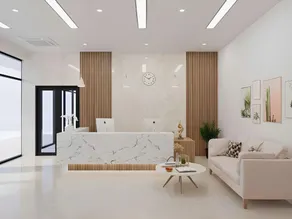 Bcons PS Hotel and Apartment- Newly Opened Hotel - Image 4