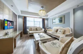 Xintiandi Hotel (Qujing Luoping Sports Center Branch) - Image 2