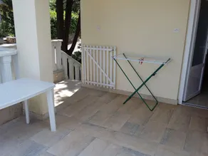Apartment Mar A2 Malinska, Island Krk - Image 2