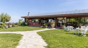 Barone Montefeo - Image 3