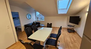 Bregenz A18 Vorarlberg Apartments - Image 5