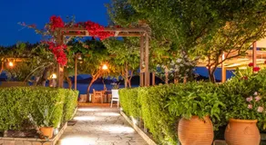 Armeno beach hotel - Image 5