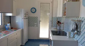 Villa Aliotis - Image 5