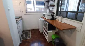 Acogedor apartamento céntrico. Obelisco. - Image 3