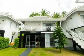 Phangan Cove Pool Villas - Image 4