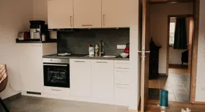 Wohnung Schrödelstein neues Highlight Fliegenfischen auf der Isar - Image 4