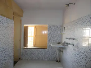Hotel Temple View - Image 4
