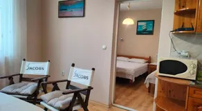 Guesthouse MIRAJ - SHABLA - Image 2