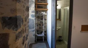 Hôtel Restaurant Le Bardière - Image 5