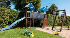 Pension Elmenhorst - Image 4
