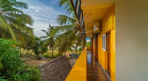 Neithal Farm Resort with Swimming Pool by Roscotel - Image 3