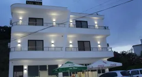 Vila Mia - Image 5