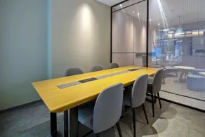 Home Inn Chengdu Kuanzhai Alley - Image 3