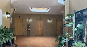 Posada Del Agave - Image 3