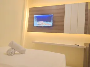 La Tana Hotel - Image 2