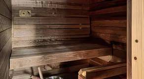 Ski-inn kelohuoneisto Pyhätunturissa - Image 3