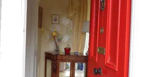 Moate Lodge - Image 3