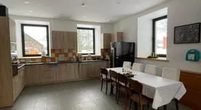 Kipeni Guest House - Image 3