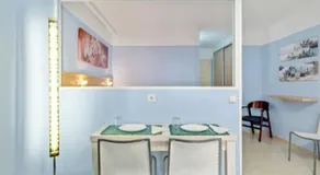 Apartamentos TSS Alboran - Image 4