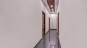 Super Hotel O RBS Classic Stay Boduppal - Image 5