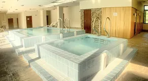 Spa Hotel Planinata - Image 3