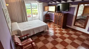 Los Abetos - Image 2