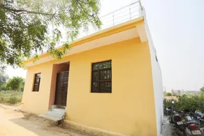 Hotel O Pari - Image 4