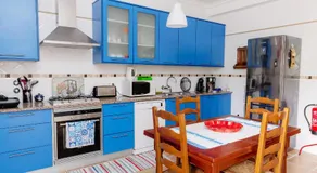 Casa dos Imos - Image 3