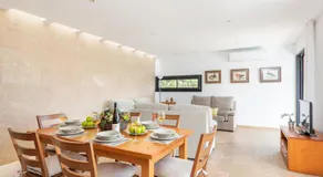 Villa Binizahira by Mauter Villas - Image 4