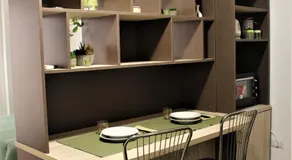 Federica's House - Image 5