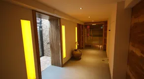 Aparthotel Kristall - Image 5
