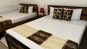 Home Living Unit - Image 3