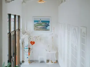 ChunING B&B (Wanning Shenzhou Peninsula Shop) - Image 5