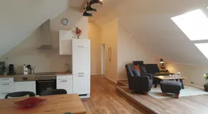 Hotel Café Maarblick - Image 2