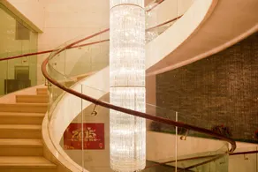 Xianyou Hotel - Image 3