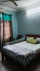 Harith Homestay - Image 4