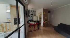 Apartamento Wembley Tenis I203 - Image 2